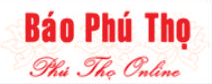 bao phu tho