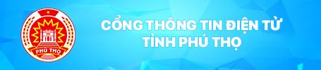 cong giao tiep