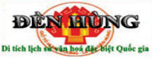 den hung