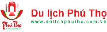 du lich