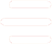 icon menu